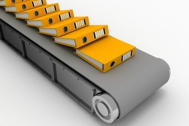 10 dicas práticas para otimizar o uso de correias transportadoras na sua empresa