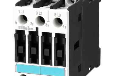 Contatores: o que são e para que servem?