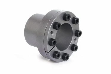Não erre na compra: onde comprar bucha metálica de verdade
