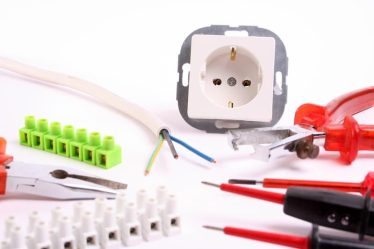 Fornecedor de materiais elétricos em SP: encontre variedade e os melhores materiais do mercado