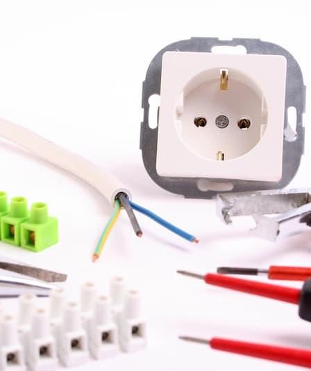 Fornecedor de materiais elétricos em SP: encontre variedade e os melhores materiais do mercado