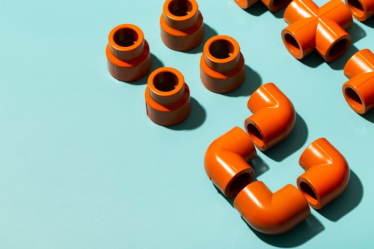 Conexão tubular: o segredo para unir ou interligar tubos com eficiência
