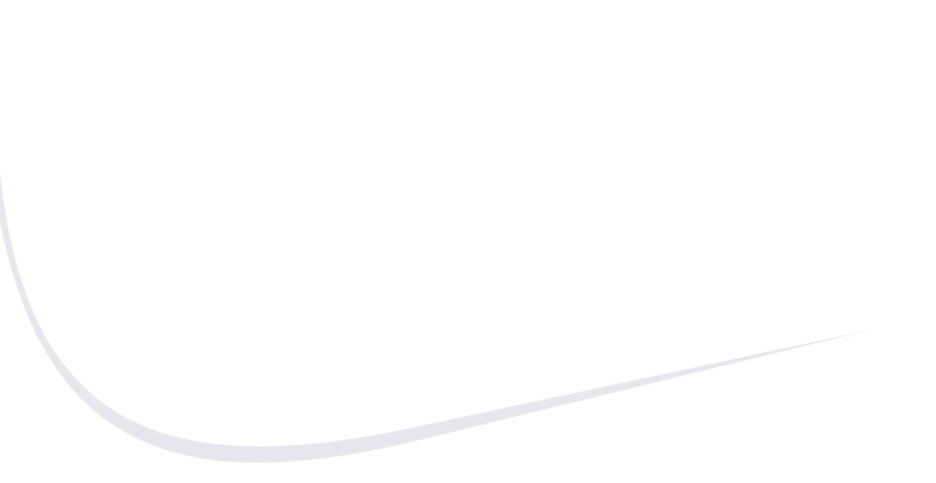 banner 3