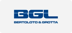Bgl Buchas
