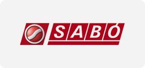 Sabó Retentores